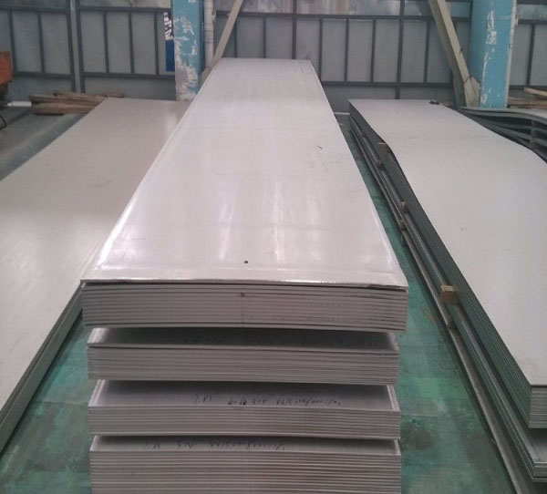 七星关304材质不锈钢板